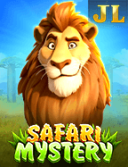 สูตร บา คา ร่า ดี ไหม? เจาะลึกเกม PG Slot ที่น่าสนใจ