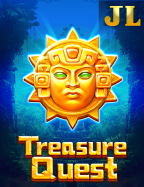 สูตร บา คา ร่า ค่าย sa สร้างโอกาสทำกำไรมหาศาล