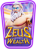 สูตร บา คา ร่า ถัง ทอง ทดลองเล่นให้ชนะง่าย ๆ