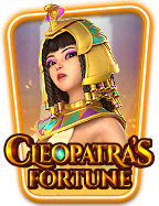 สูตร บา คา ร่า ชนะ 100: วิธีเล่นให้ได้กำไรสูงสุด