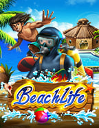 สูตร บา คา ร่า ตาราง: เทคนิคเล่นให้ได้เงิน