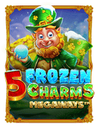 สูตร บา คา ร่า ตัว ใหม่ ที่คุณไม่ควรพลาด