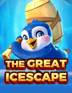 เทคนิคสล็อต แบบ ไม่ ต้อง ฝาก ก่อน ก็ปั่นมันส์สุด ๆ