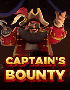 รีวิวสุดมันส์ สล็อต แบบ ไม่ ต้อง ฝาก ก่อน เล่นง่าย จ่ายจริง