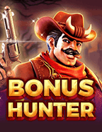 เล่นสล็อต แบบ ไม่ ต้อง ฝาก ก่อนยังไงให้คุ้ม! มีคำตอบที่นี่