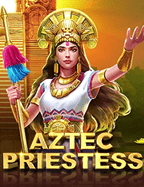 เล่นสล็อต แปะ แมว ทดลอง เล่น สนุกสุดเหวี่ยง ไม่มีสะดุด