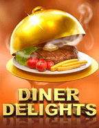 สนุกกับสล็อต แปะ แมว เกมคลาสสิกจาก Spade Gaming