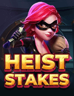 สูตรเด็ดสล็อต แปะ แมว ทดลอง เล่นสล็อต sl จากค่ายดัง