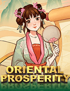 รีวิว สล็อต แพนด้า รัน เล่น ฟรี เกมสนุกจาก Spade Gaming